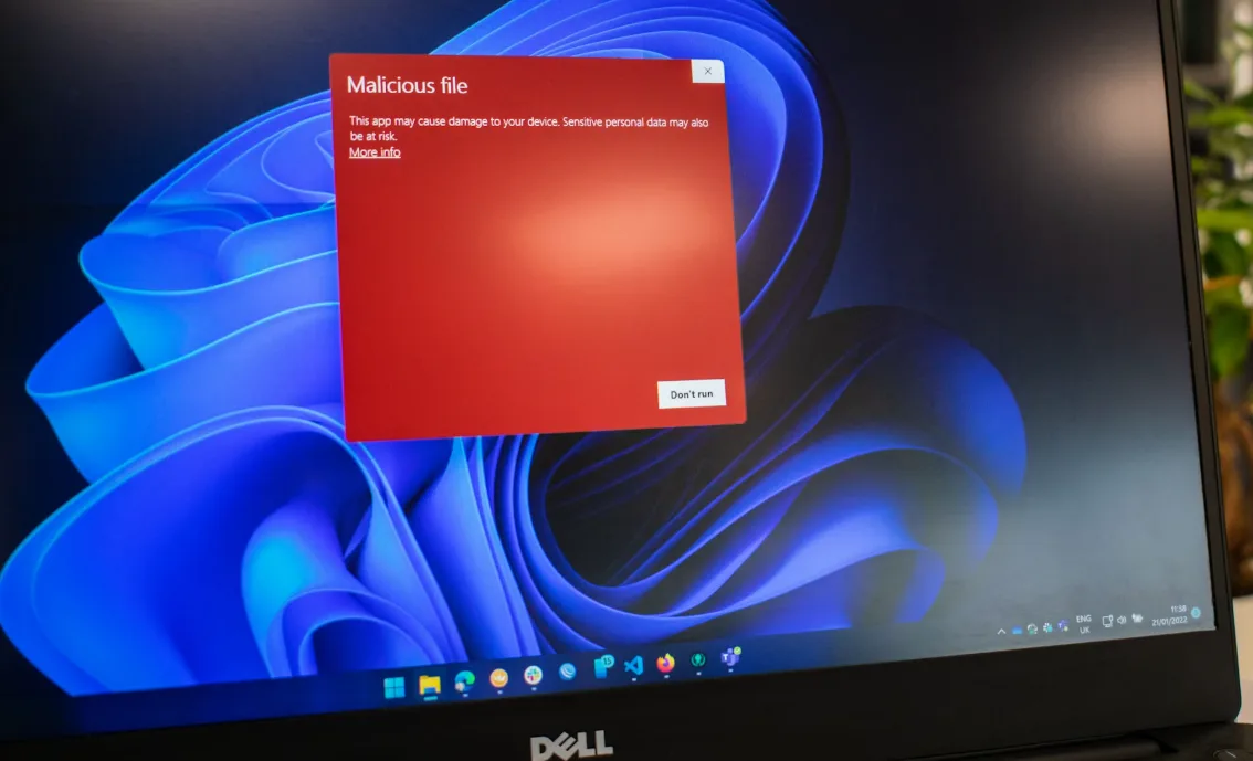 best antivirus software