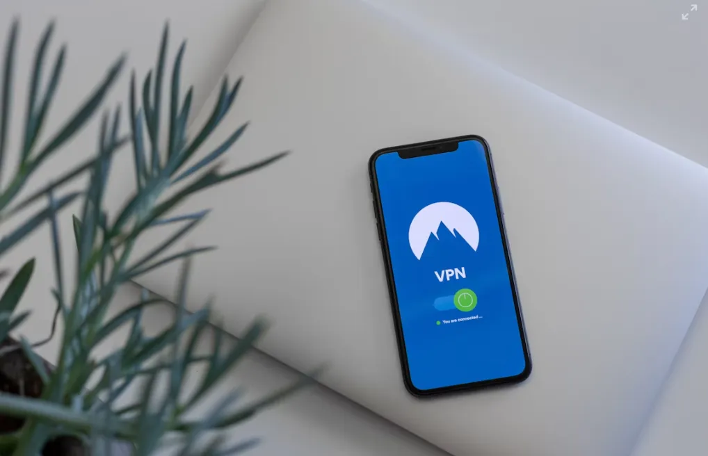 Best VPNs for Privacy