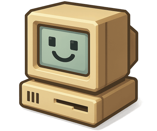 tvh computers